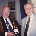 Maurice Summerfield and Stephen Dodgson.jpg